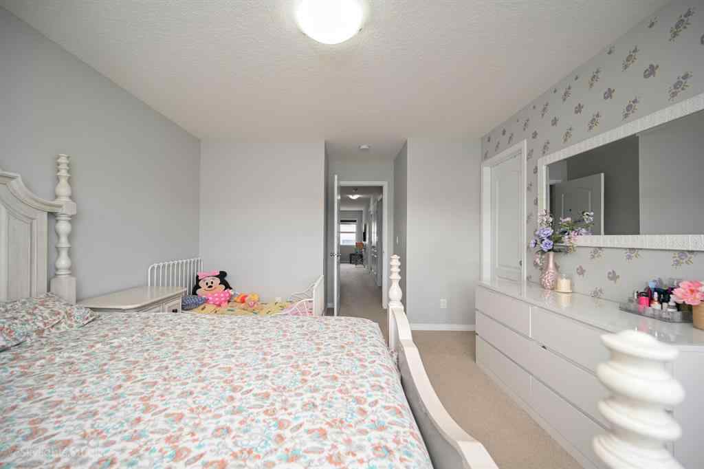 MLS® A2268941 - 109 Red Embers Crescent NE in Redstone Calgary, Residential