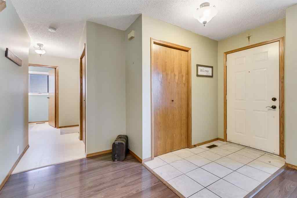 MLS® A2268942 - 212 Mckerrell Way SE in McKenzie Lake Calgary, Residential