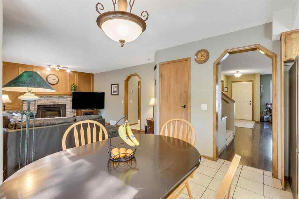 MLS® A2268942 - 212 Mckerrell Way SE in McKenzie Lake Calgary, Residential