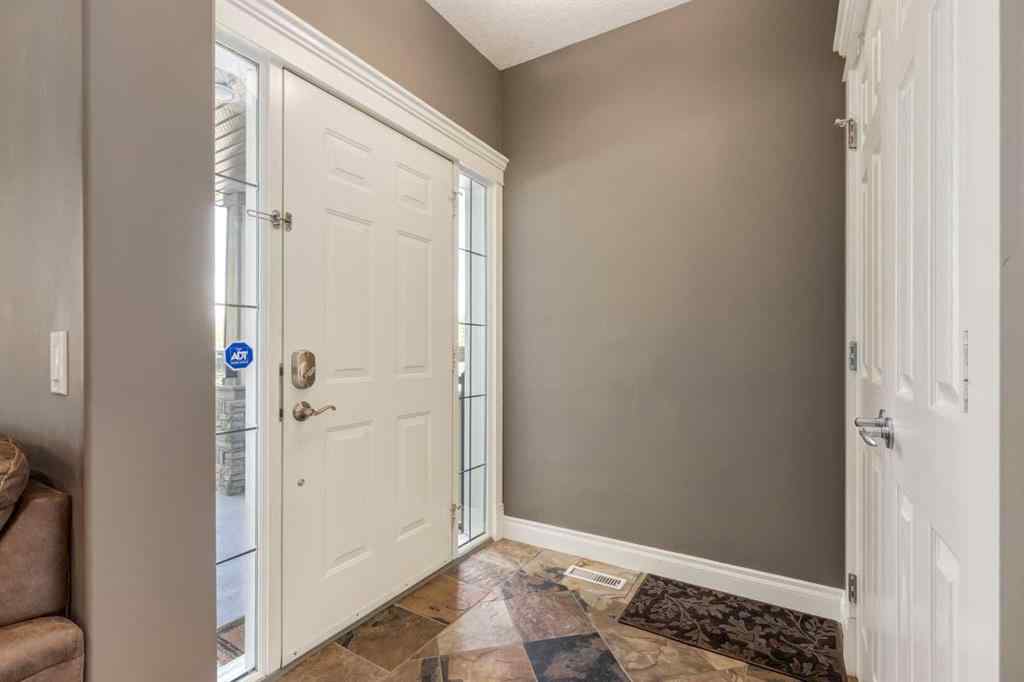 MLS® A2268943 - 1406 29 Street SW in Shaganappi Calgary, Residential