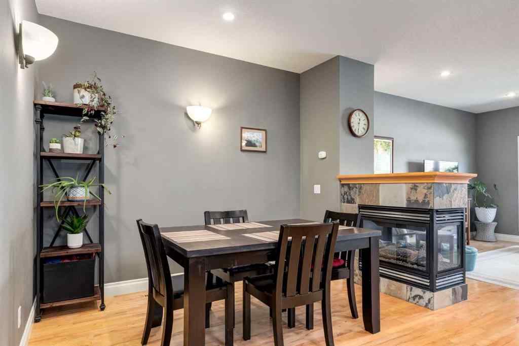 MLS® A2268943 - 1406 29 Street SW in Shaganappi Calgary, Residential