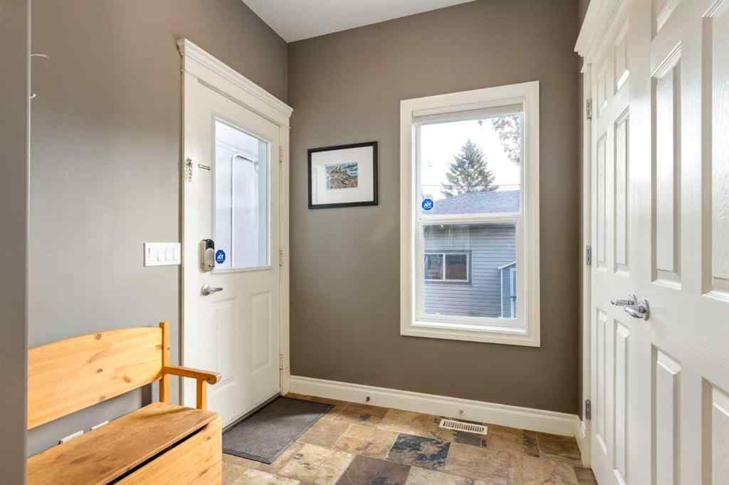 MLS® A2268943 - 1406 29 Street SW in Shaganappi Calgary, Residential