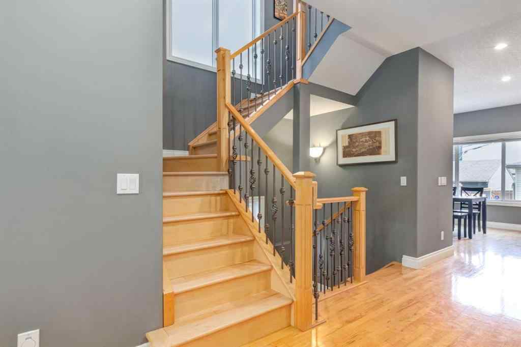 MLS® A2268943 - 1406 29 Street SW in Shaganappi Calgary, Residential