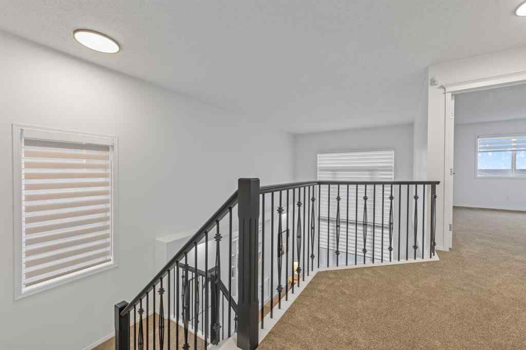 MLS® A2268944 - 97 Cresthaven Way SW in Crestmont Calgary, Residential