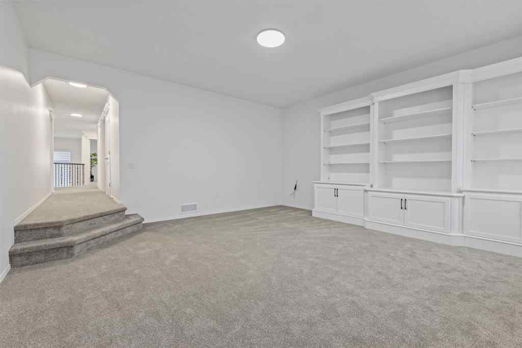 MLS® A2268944 - 97 Cresthaven Way SW in Crestmont Calgary, Residential