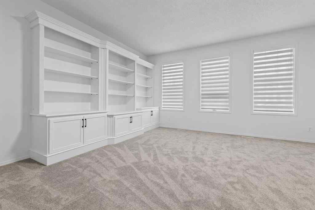 MLS® A2268944 - 97 Cresthaven Way SW in Crestmont Calgary, Residential