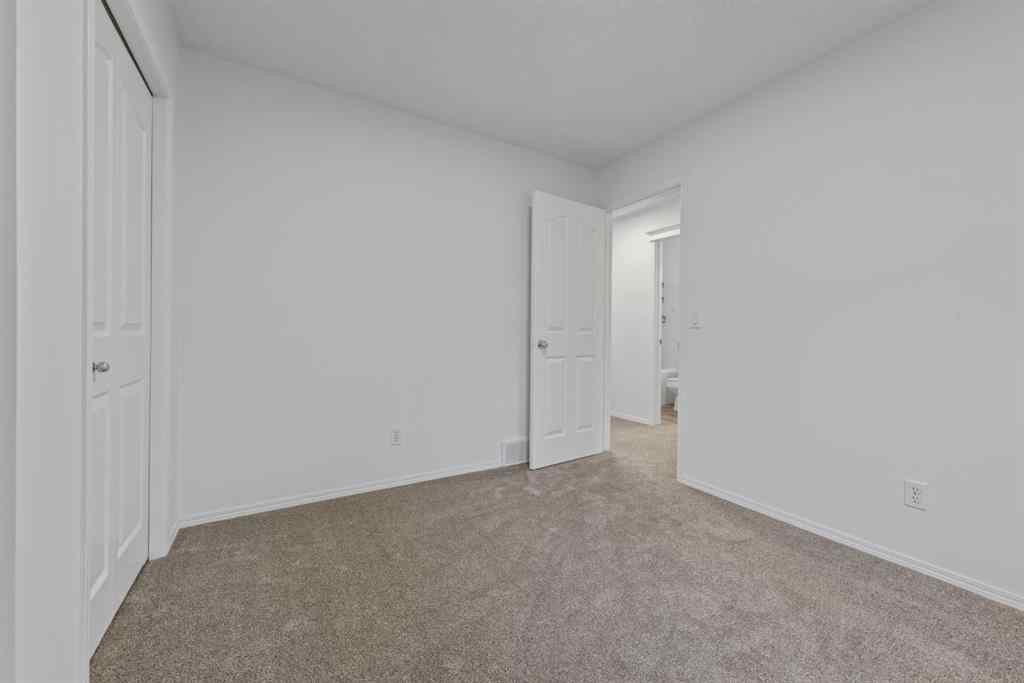 MLS® A2268944 - 97 Cresthaven Way SW in Crestmont Calgary, Residential