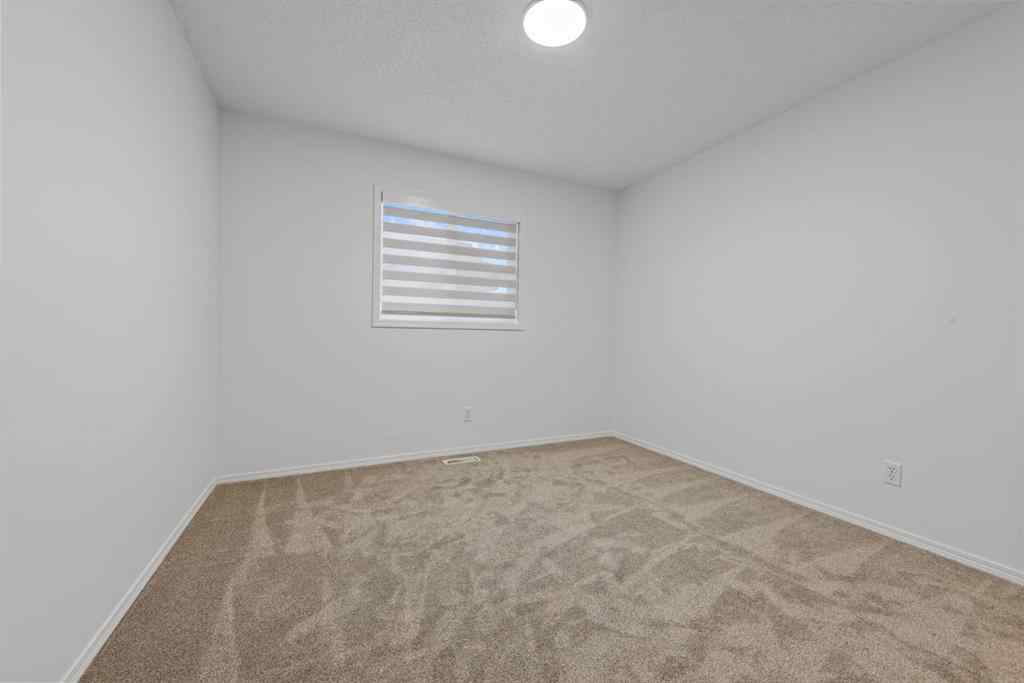 MLS® A2268944 - 97 Cresthaven Way SW in Crestmont Calgary, Residential