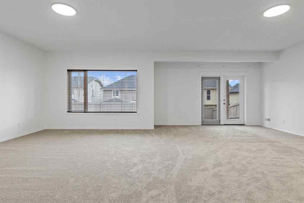 MLS® A2268944 - 97 Cresthaven Way SW in Crestmont Calgary, Residential