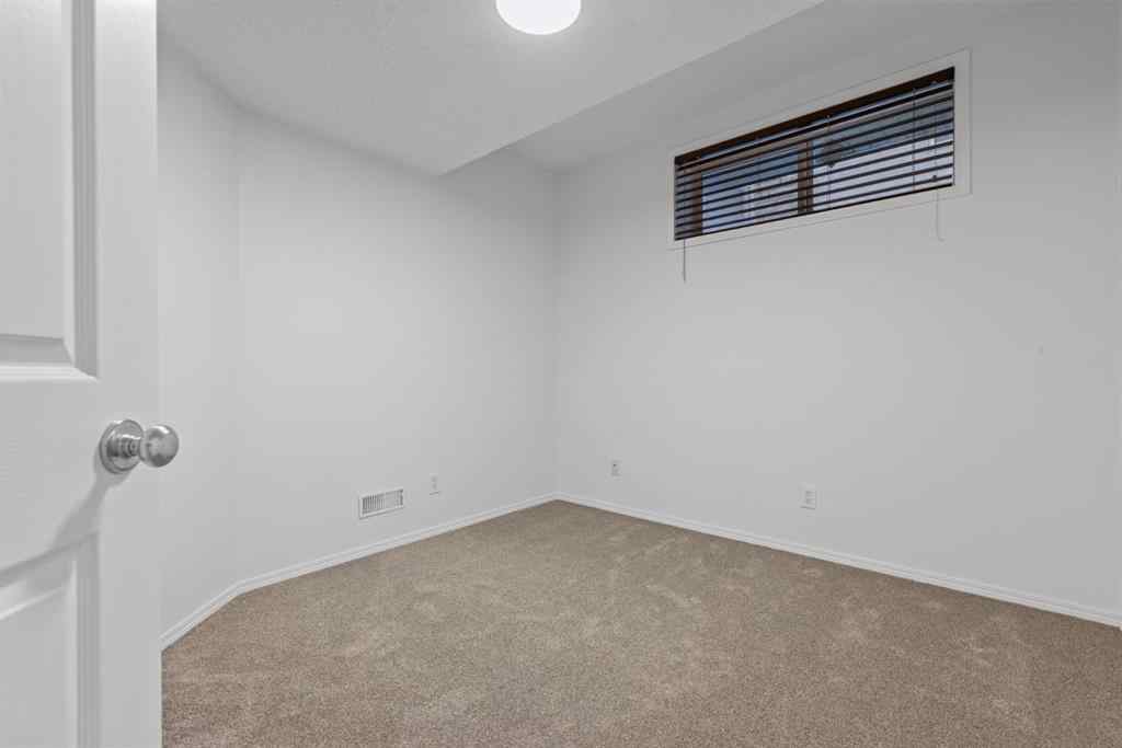 MLS® A2268944 - 97 Cresthaven Way SW in Crestmont Calgary, Residential