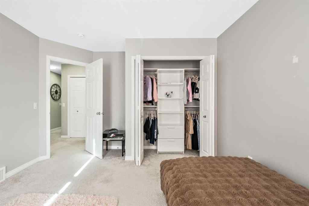 MLS® # A2268948 - 920 Midtown Avenue SW in Midtown Airdrie, Residential Open Houses