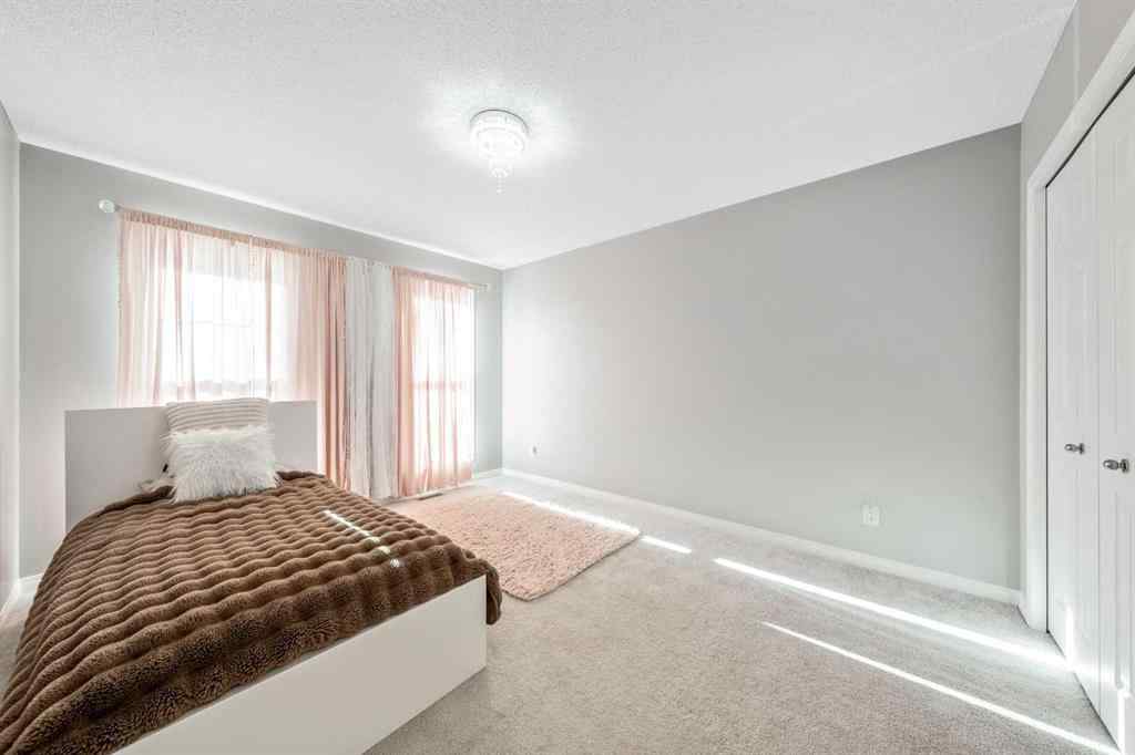 MLS® # A2268948 - 920 Midtown Avenue SW in Midtown Airdrie, Residential Open Houses