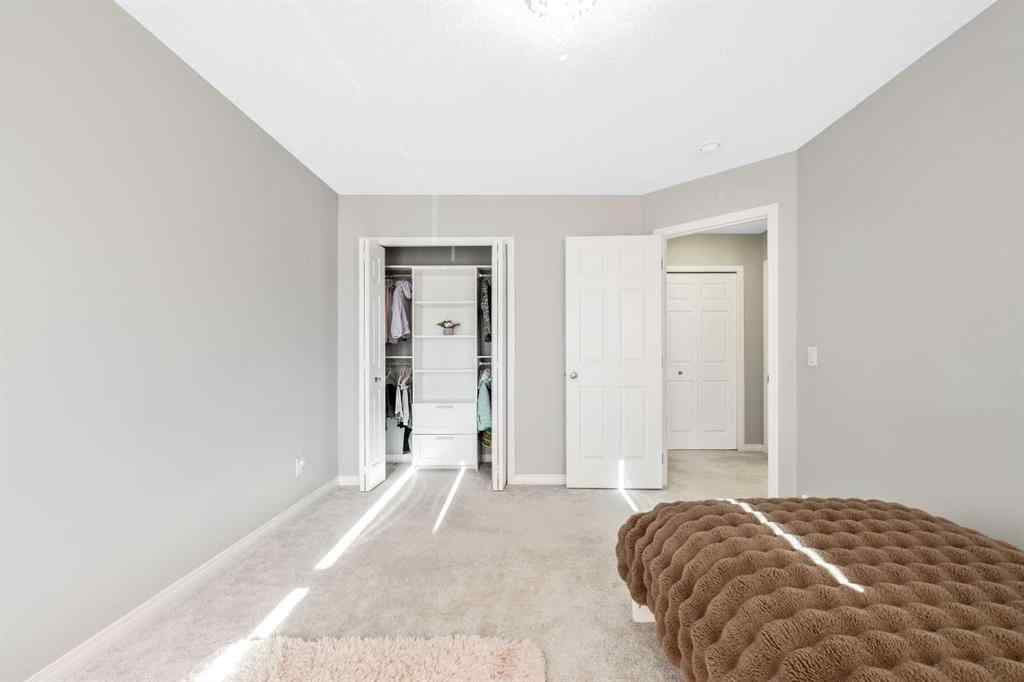 MLS® # A2268948 - 920 Midtown Avenue SW in Midtown Airdrie, Residential Open Houses