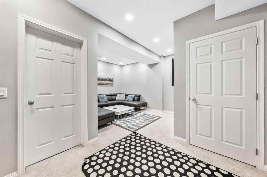 MLS® # A2268948 - 920 Midtown Avenue SW in Midtown Airdrie, Residential Open Houses