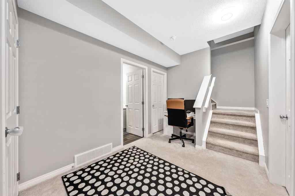 MLS® # A2268948 - 920 Midtown Avenue SW in Midtown Airdrie, Residential Open Houses