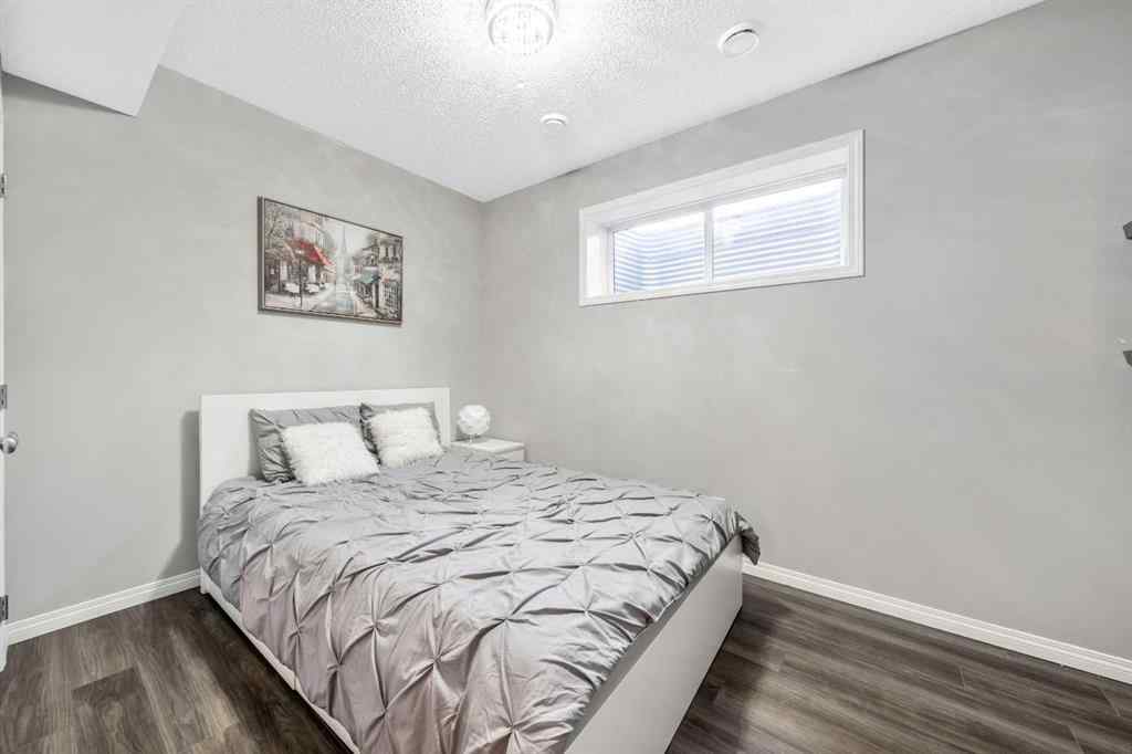MLS® # A2268948 - 920 Midtown Avenue SW in Midtown Airdrie, Residential Open Houses