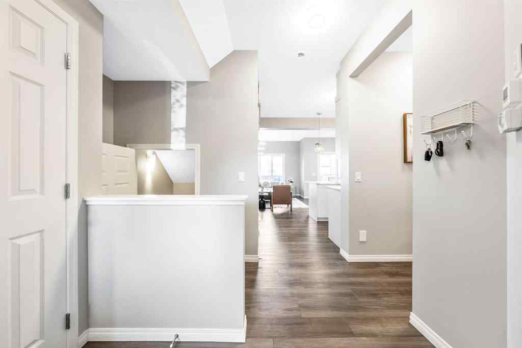 MLS® # A2268948 - 920 Midtown Avenue SW in Midtown Airdrie, Residential Open Houses