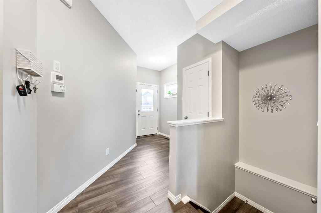 MLS® # A2268948 - 920 Midtown Avenue SW in Midtown Airdrie, Residential Open Houses