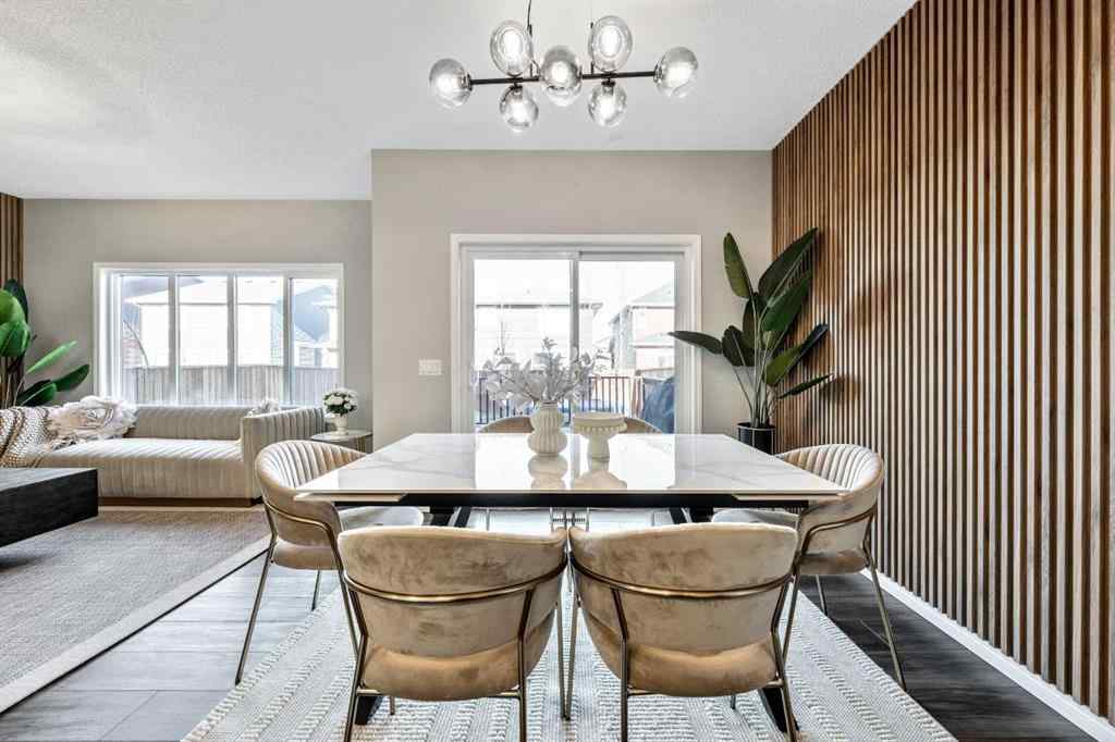 MLS® # A2268948 - 920 Midtown Avenue SW in Midtown Airdrie, Residential Open Houses