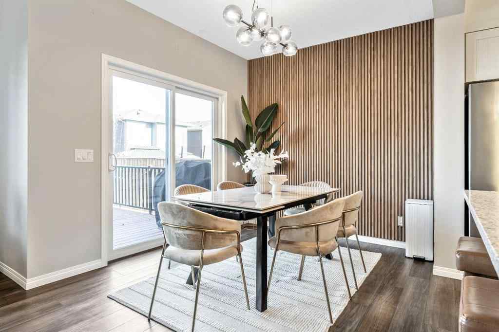 MLS® # A2268948 - 920 Midtown Avenue SW in Midtown Airdrie, Residential Open Houses