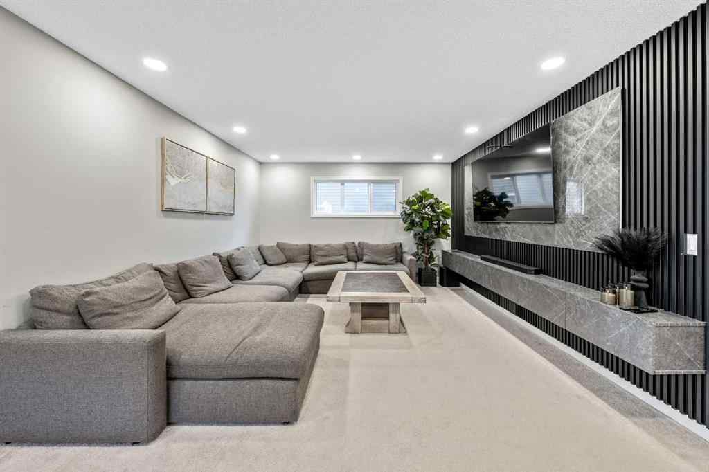 MLS® # A2268948 - 920 Midtown Avenue SW in Midtown Airdrie, Residential Open Houses