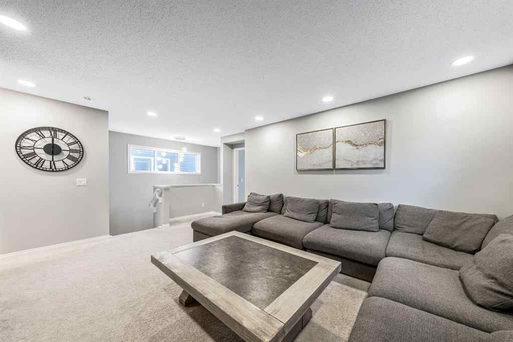 MLS® # A2268948 - 920 Midtown Avenue SW in Midtown Airdrie, Residential Open Houses