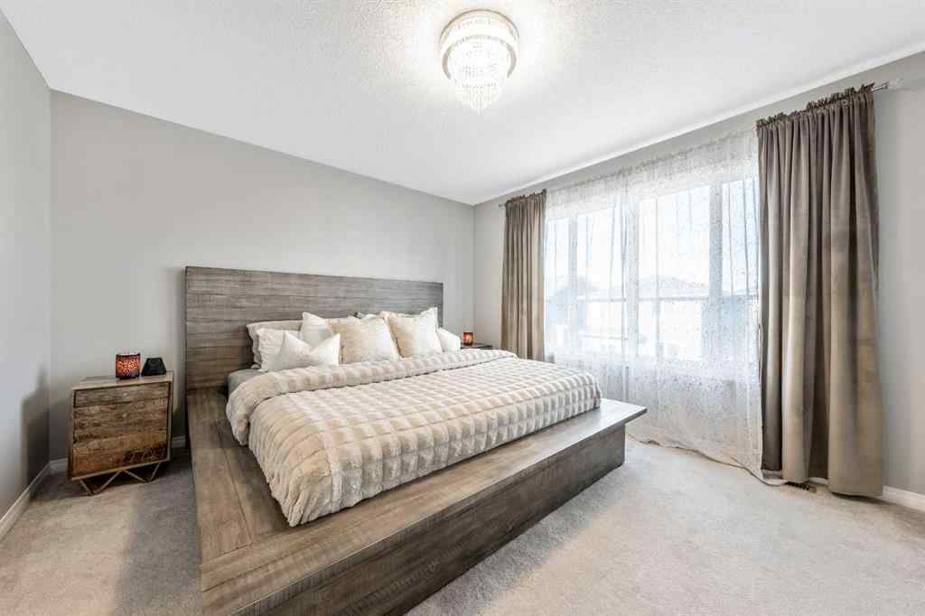 MLS® # A2268948 - 920 Midtown Avenue SW in Midtown Airdrie, Residential Open Houses