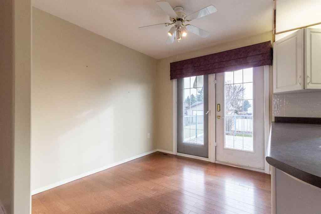 MLS® A2268949 - 225 19 Street NE in Northeast Crescent Heights Medicine Hat, Residential