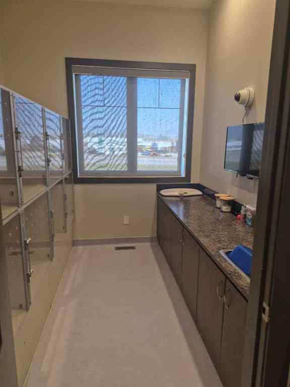 MLS&reg; # A2268950 - 1340 Veteran's Street  in NONE Pincher Creek, Commercial Open Houses