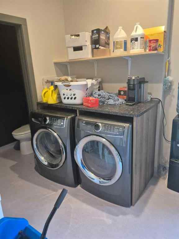 MLS&reg; # A2268950 - 1340 Veteran's Street  in NONE Pincher Creek, Commercial Open Houses