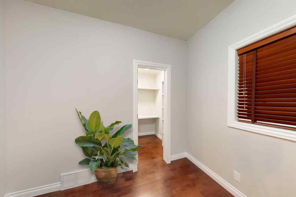 MLS&reg; # A2268951 - 161 Coniker Crescent  in Parsons North Fort McMurray, Residential Open Houses