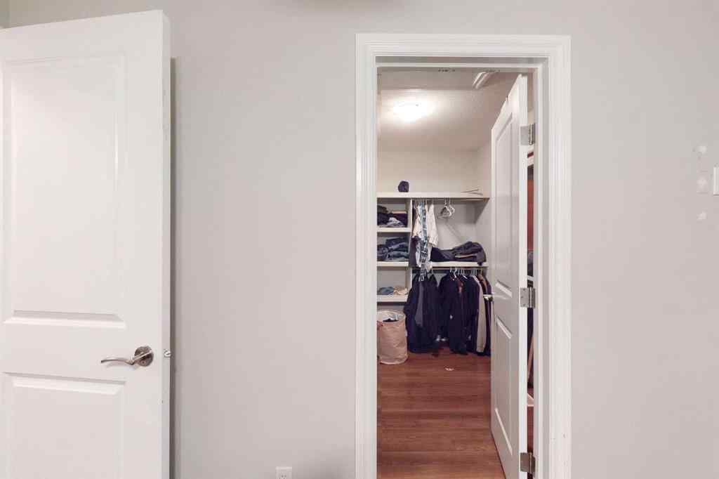 MLS&reg; # A2268951 - 161 Coniker Crescent  in Parsons North Fort McMurray, Residential Open Houses