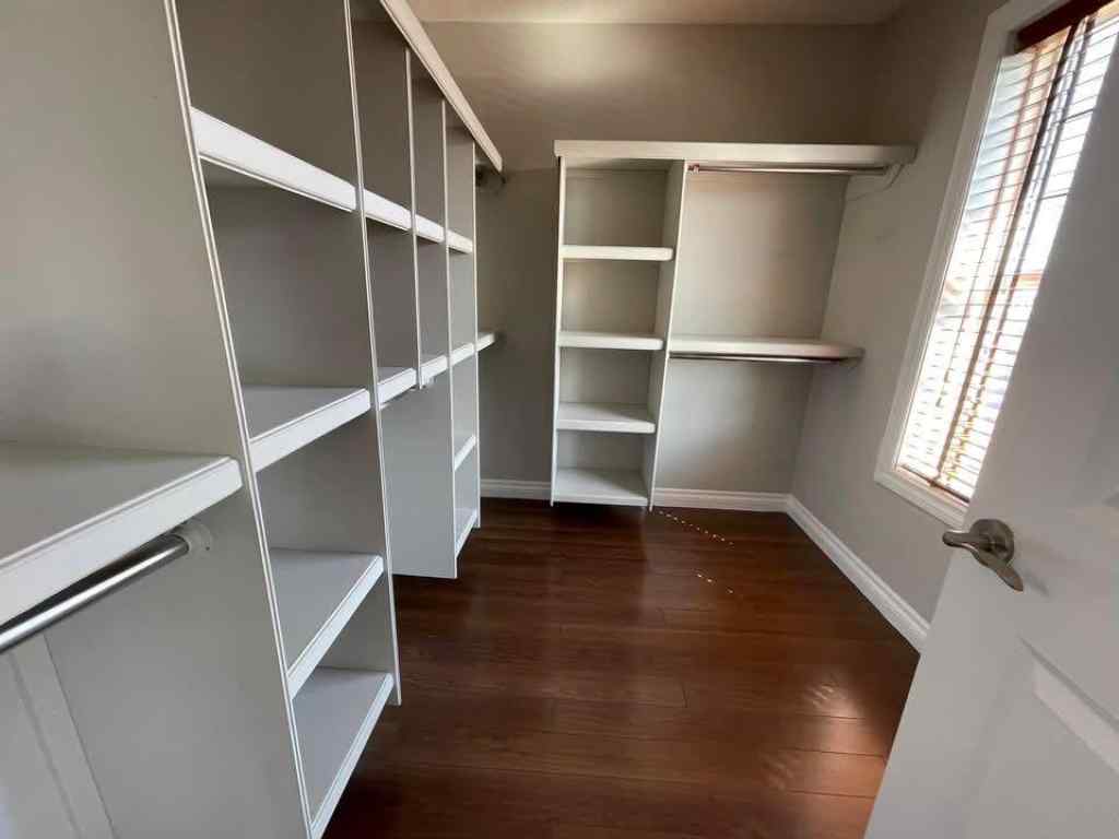 MLS&reg; # A2268951 - 161 Coniker Crescent  in Parsons North Fort McMurray, Residential Open Houses