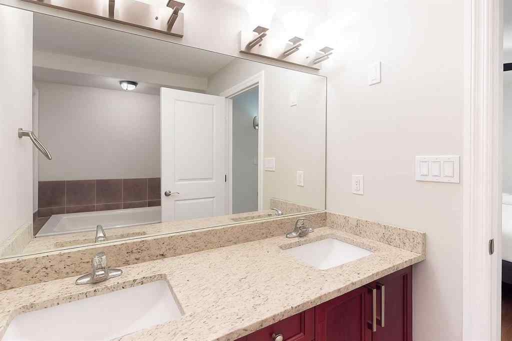 MLS&reg; # A2268951 - 161 Coniker Crescent  in Parsons North Fort McMurray, Residential Open Houses