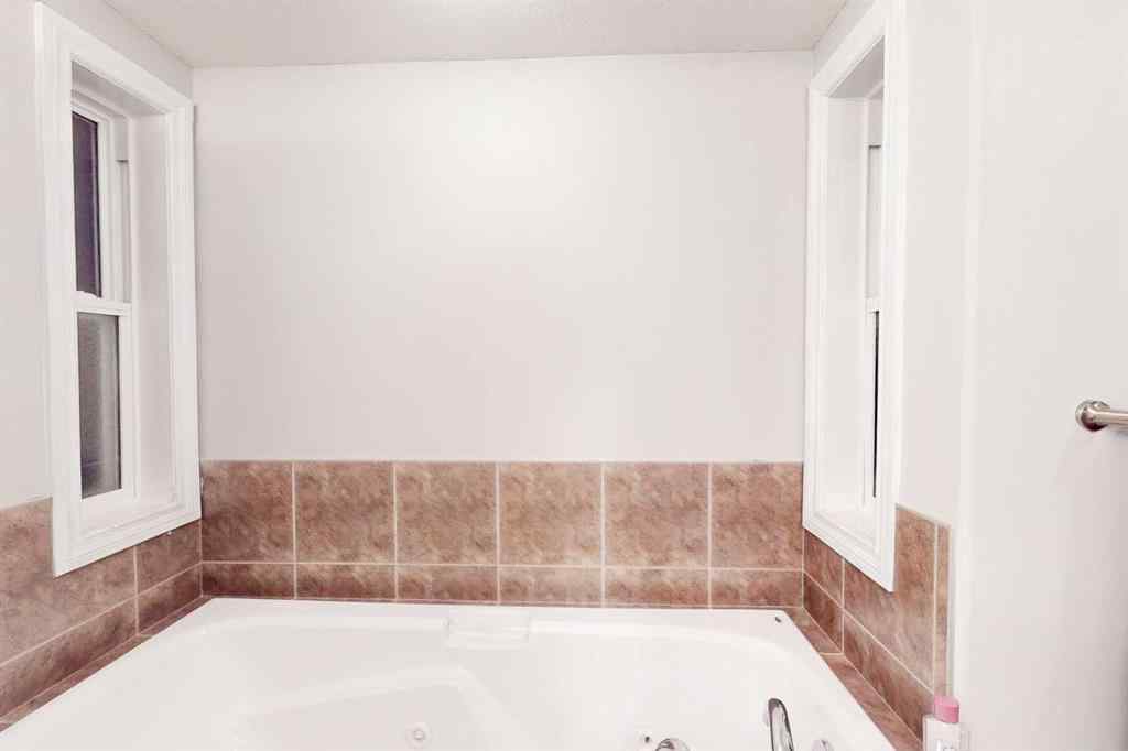 MLS&reg; # A2268951 - 161 Coniker Crescent  in Parsons North Fort McMurray, Residential Open Houses