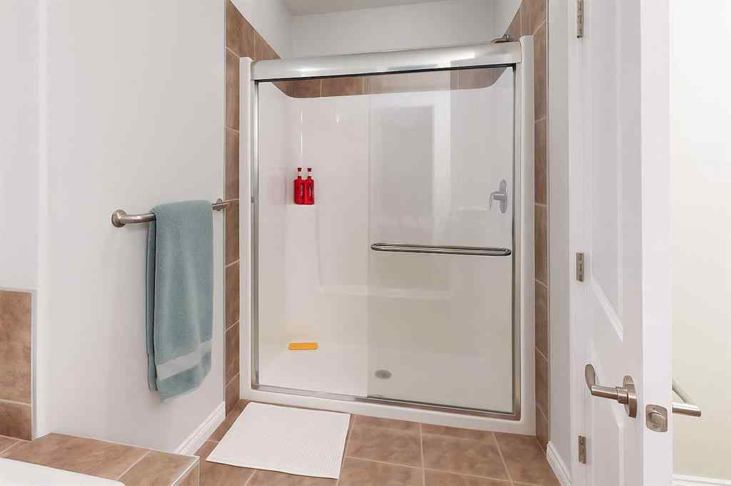 MLS&reg; # A2268951 - 161 Coniker Crescent  in Parsons North Fort McMurray, Residential Open Houses