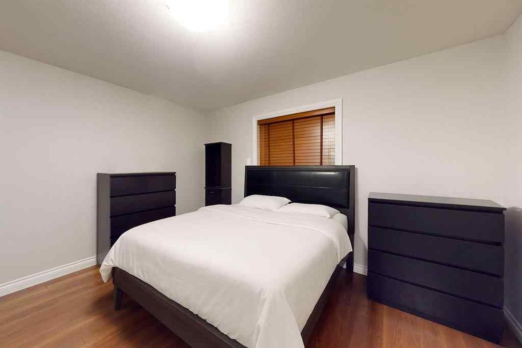 MLS&reg; # A2268951 - 161 Coniker Crescent  in Parsons North Fort McMurray, Residential Open Houses