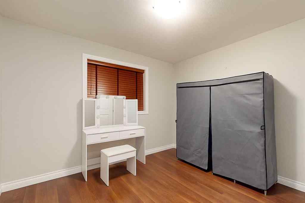 MLS&reg; # A2268951 - 161 Coniker Crescent  in Parsons North Fort McMurray, Residential Open Houses