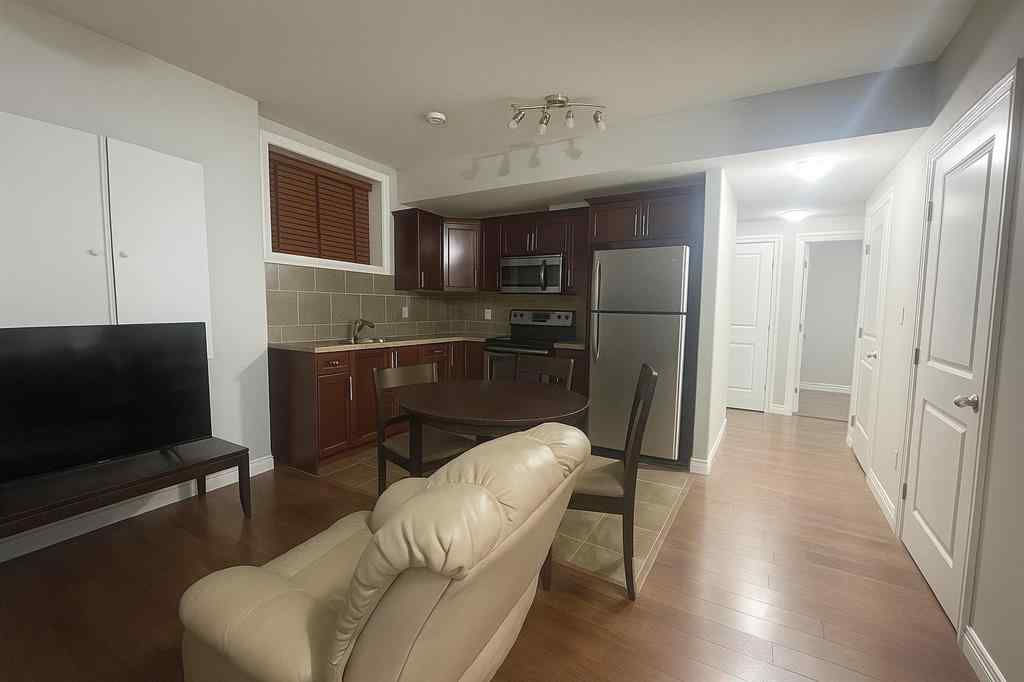 MLS&reg; # A2268951 - 161 Coniker Crescent  in Parsons North Fort McMurray, Residential Open Houses