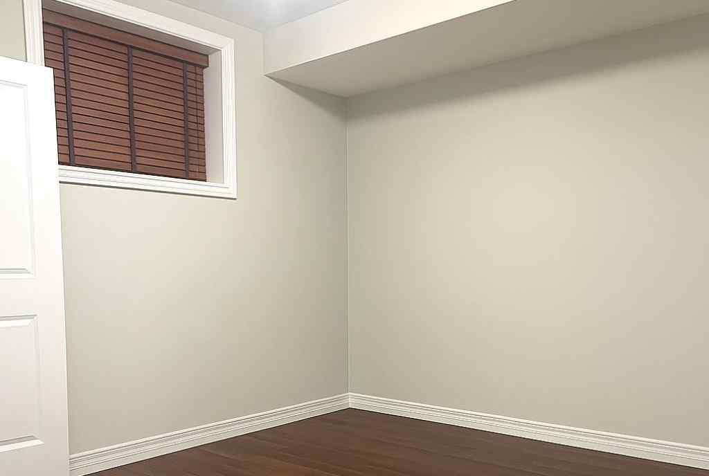 MLS&reg; # A2268951 - 161 Coniker Crescent  in Parsons North Fort McMurray, Residential Open Houses