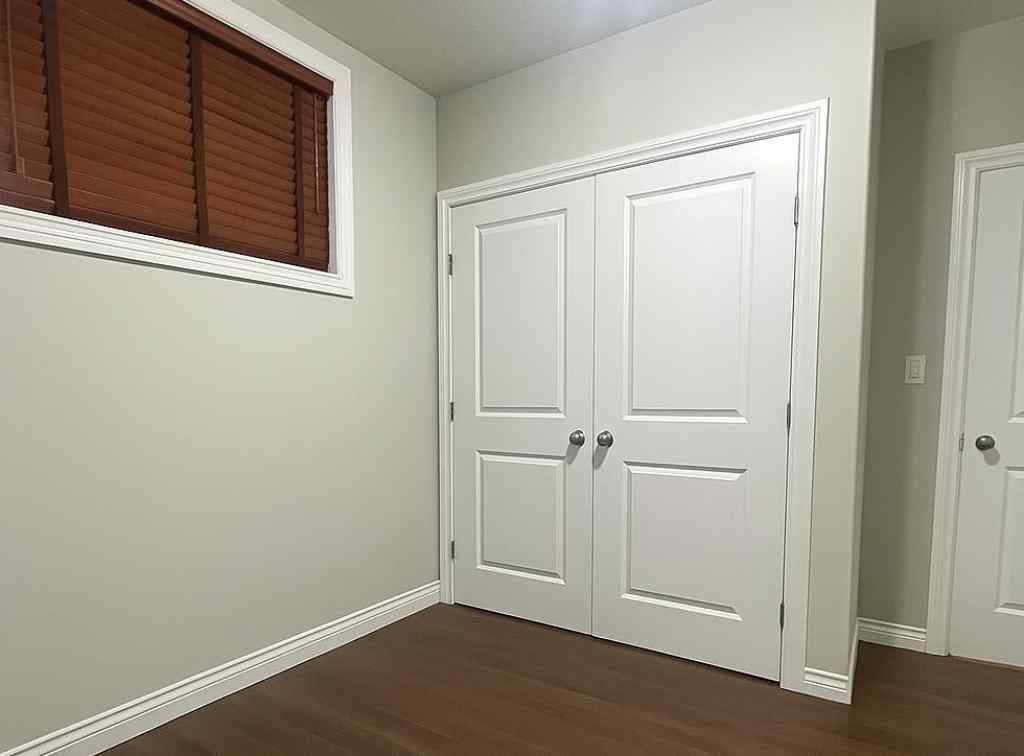 MLS&reg; # A2268951 - 161 Coniker Crescent  in Parsons North Fort McMurray, Residential Open Houses