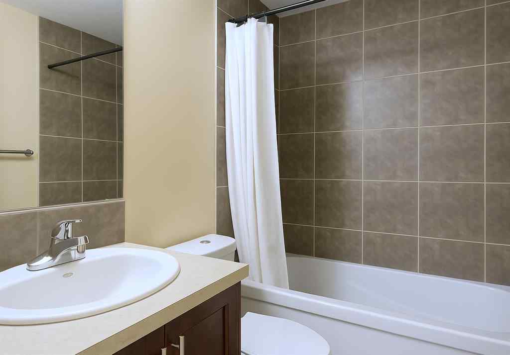 MLS&reg; # A2268951 - 161 Coniker Crescent  in Parsons North Fort McMurray, Residential Open Houses