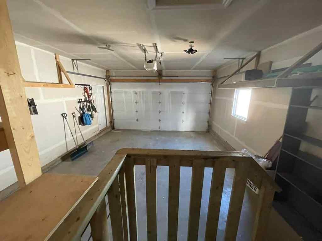 MLS&reg; # A2268951 - 161 Coniker Crescent  in Parsons North Fort McMurray, Residential Open Houses