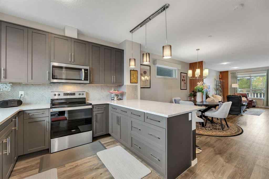 MLS® # A2268952 - 784 Livingston Hill NE in Livingston Calgary, Residential Open Houses