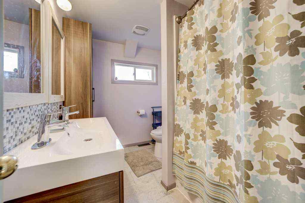 MLS&reg; # A2268953 - 3 Southview Estates  in NONE Rural Pincher Creek No. 9, M.D. of, Residential Open Houses