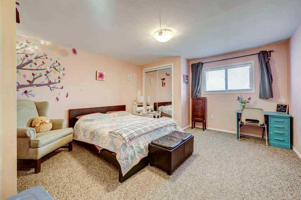 MLS&reg; # A2268953 - 3 Southview Estates  in NONE Rural Pincher Creek No. 9, M.D. of, Residential Open Houses