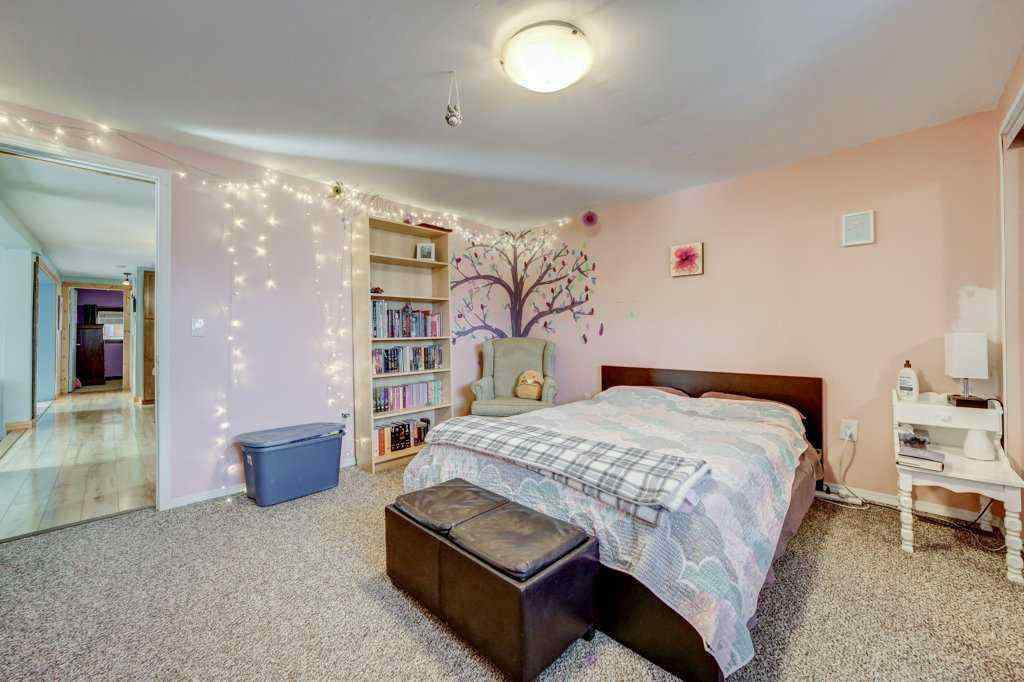 MLS&reg; # A2268953 - 3 Southview Estates  in NONE Rural Pincher Creek No. 9, M.D. of, Residential Open Houses