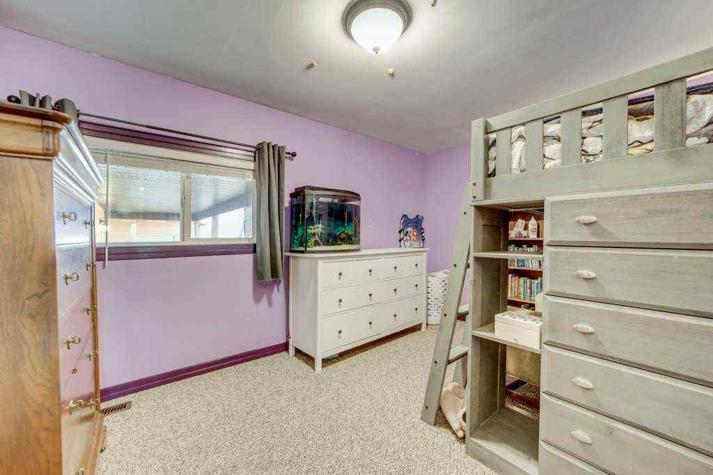 MLS&reg; # A2268953 - 3 Southview Estates  in NONE Rural Pincher Creek No. 9, M.D. of, Residential Open Houses