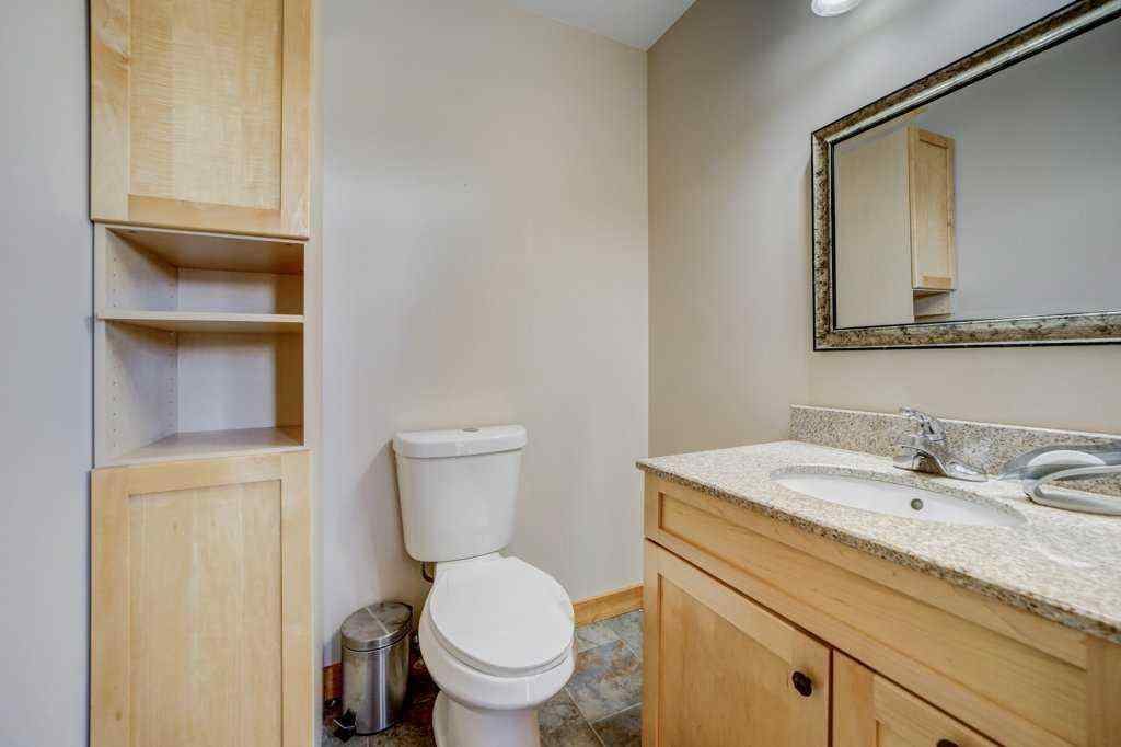 MLS&reg; # A2268953 - 3 Southview Estates  in NONE Rural Pincher Creek No. 9, M.D. of, Residential Open Houses