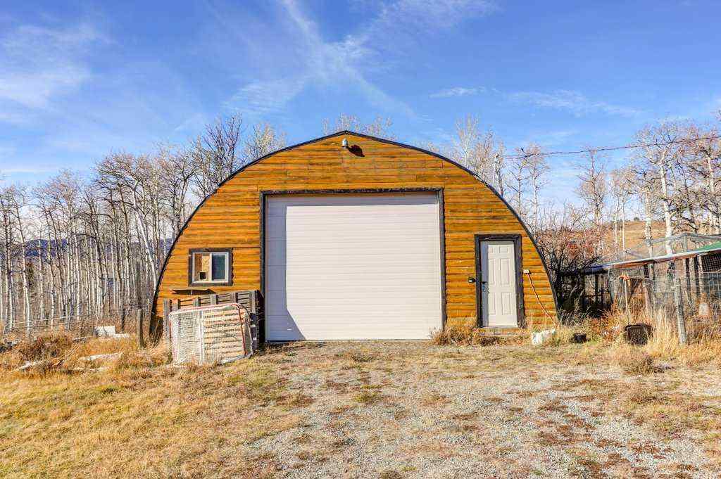 MLS&reg; # A2268953 - 3 Southview Estates  in NONE Rural Pincher Creek No. 9, M.D. of, Residential Open Houses